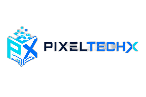 Pixel TechX